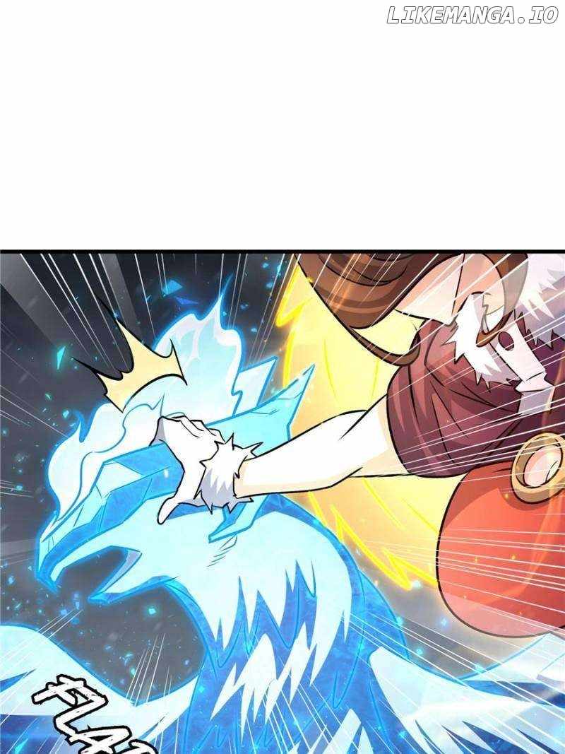 43