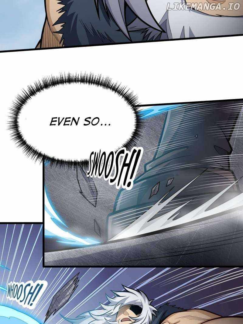 37