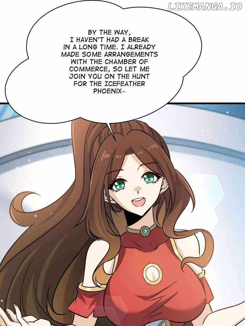 54