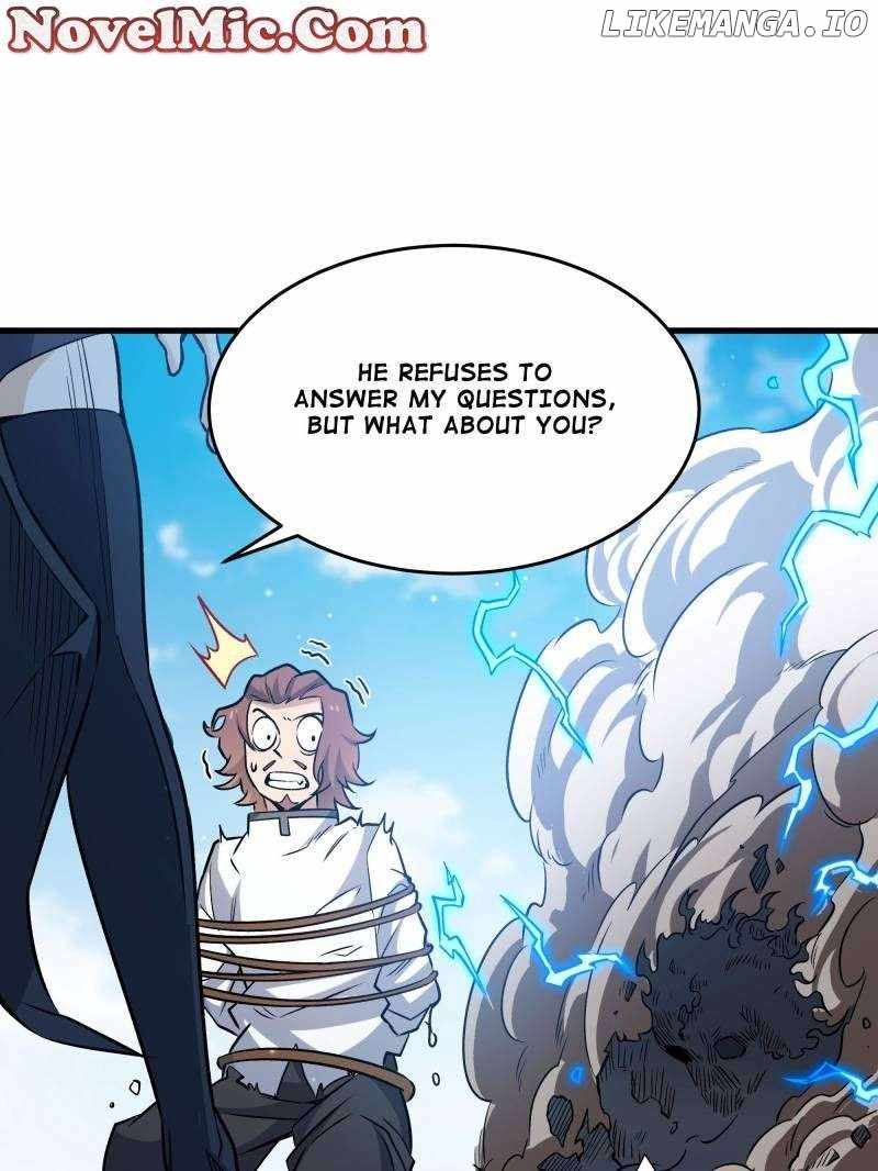 37