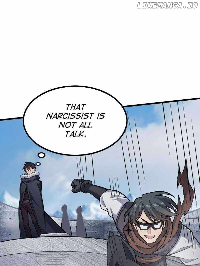 47