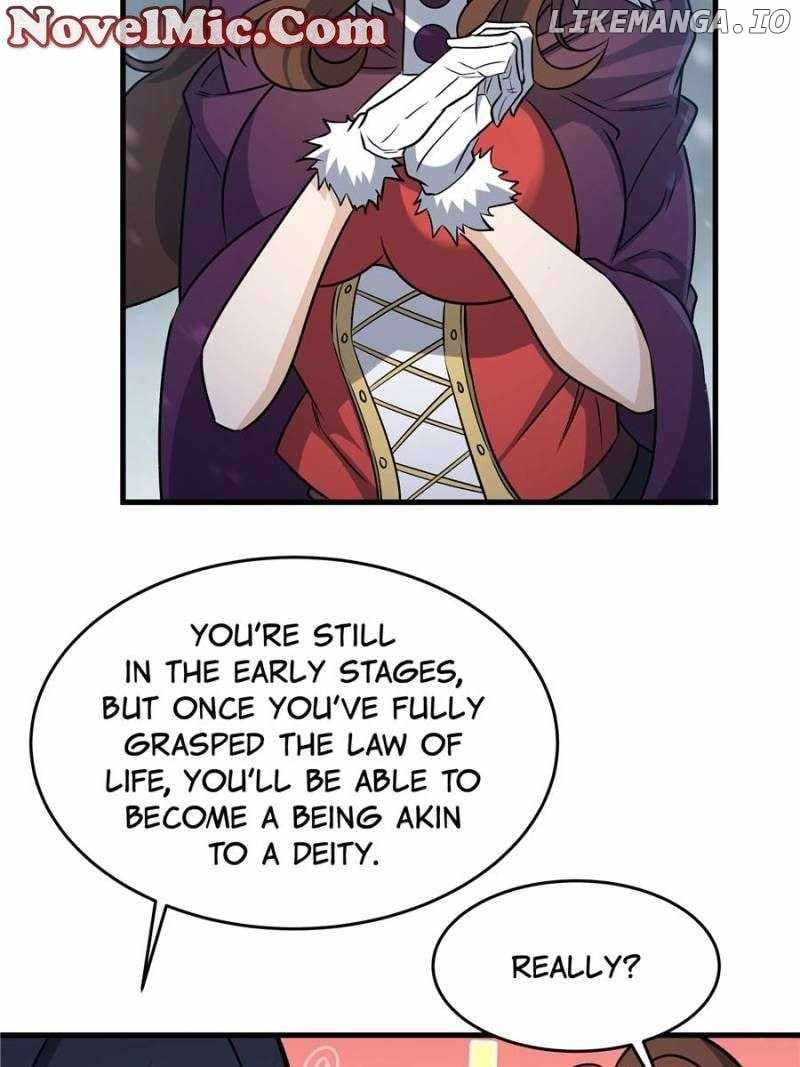 63