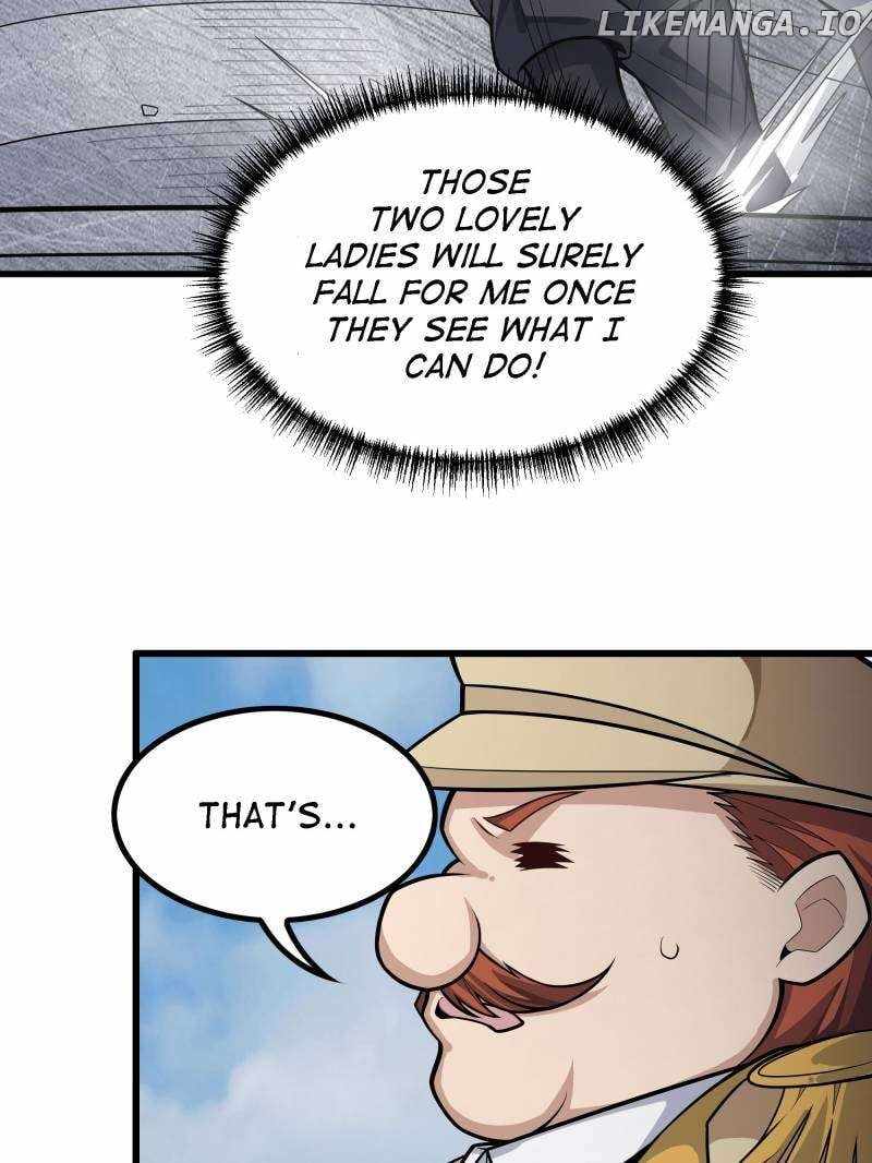 48