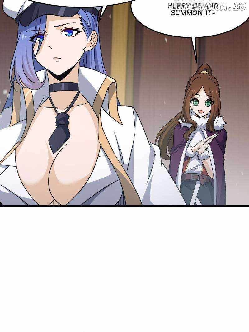 48