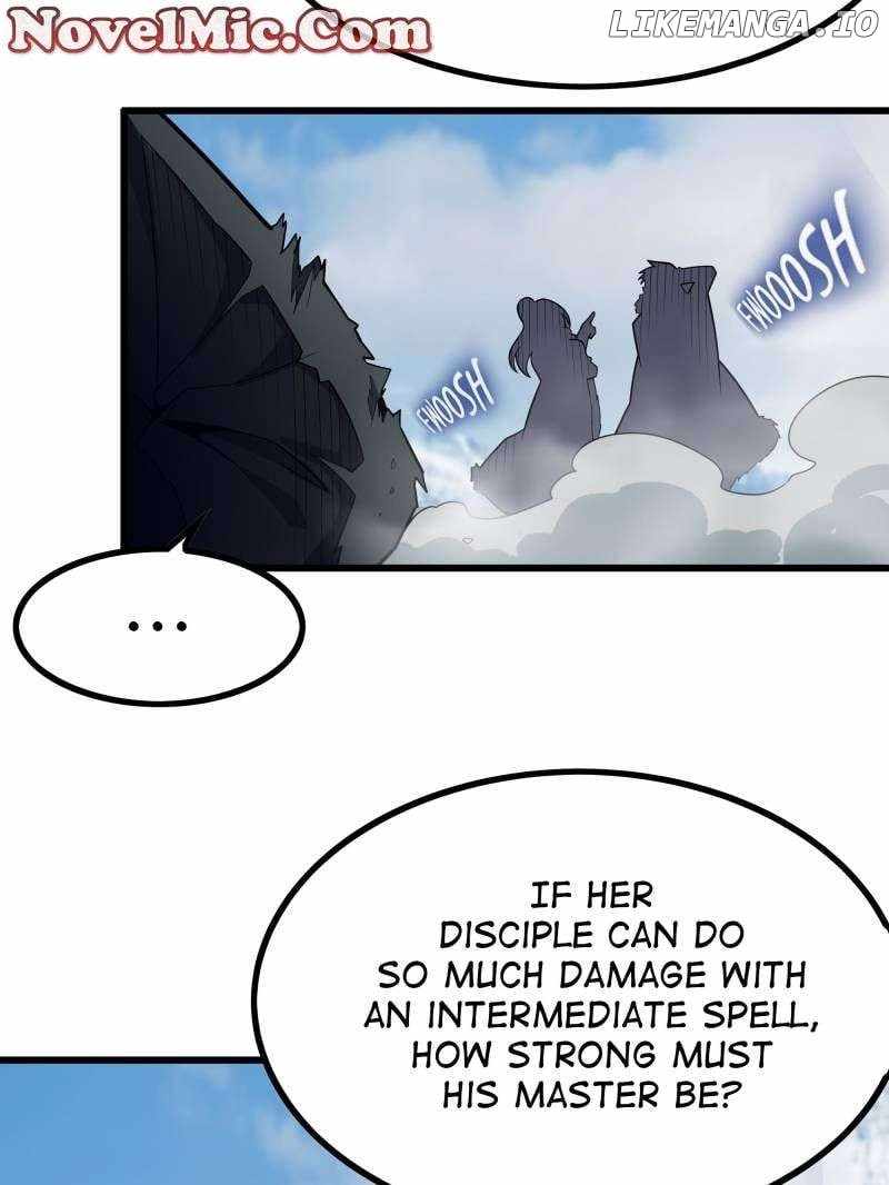59