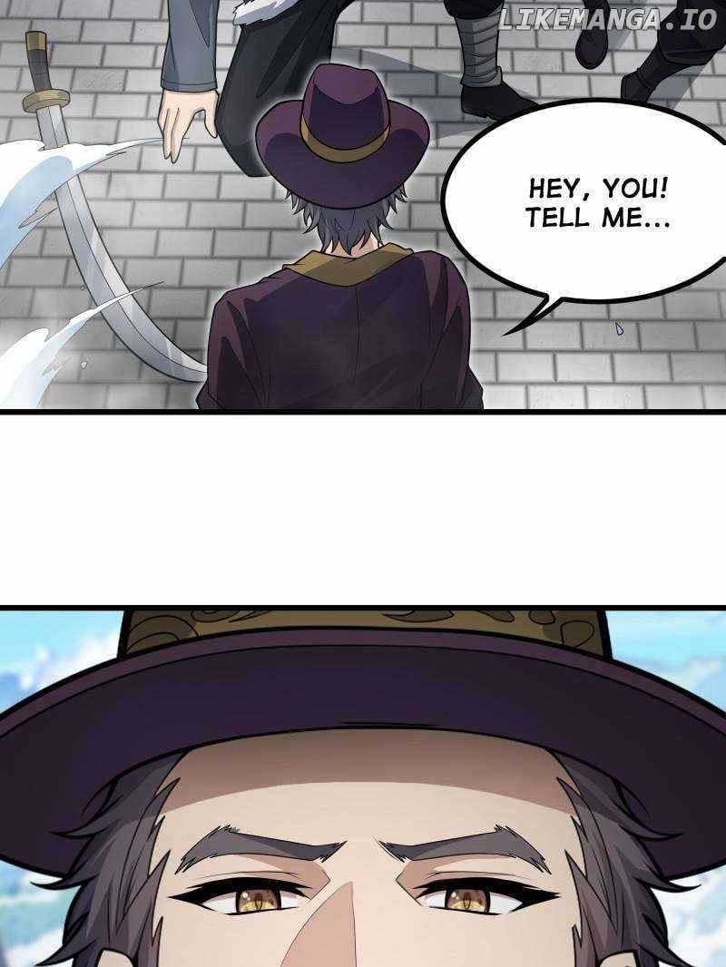 52