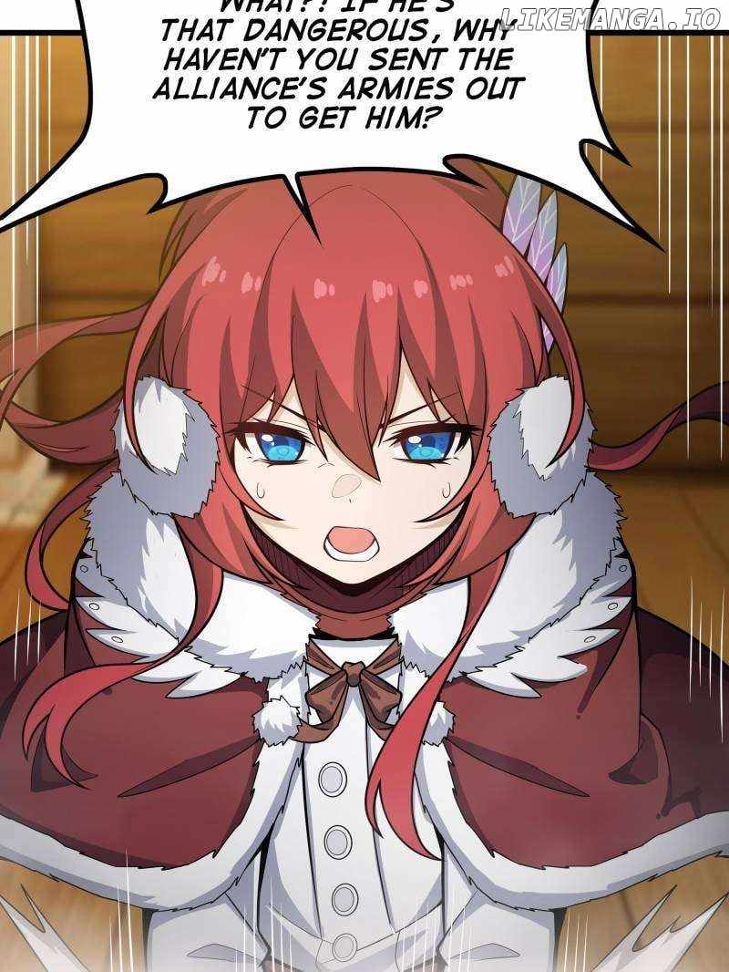 42