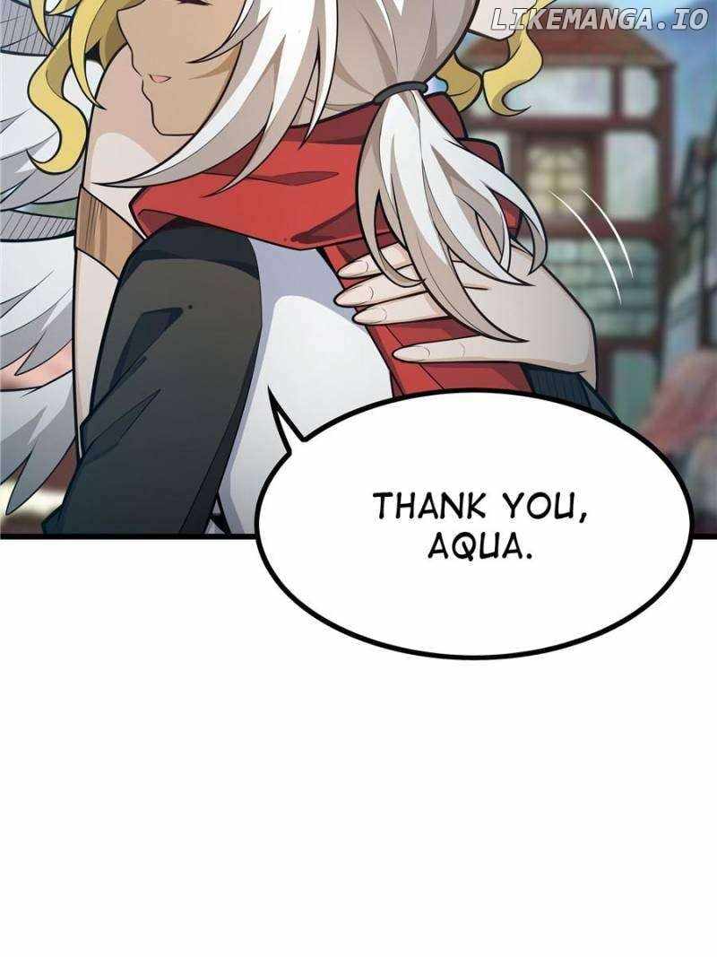 56