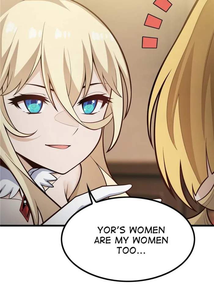 49