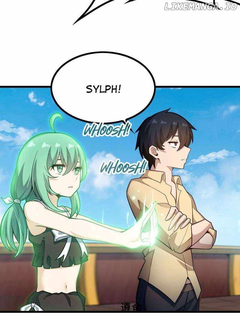 38