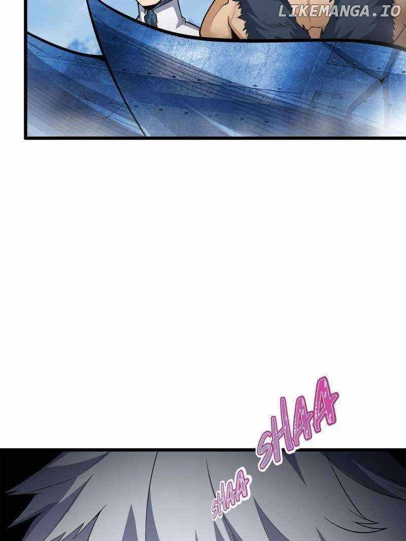 47