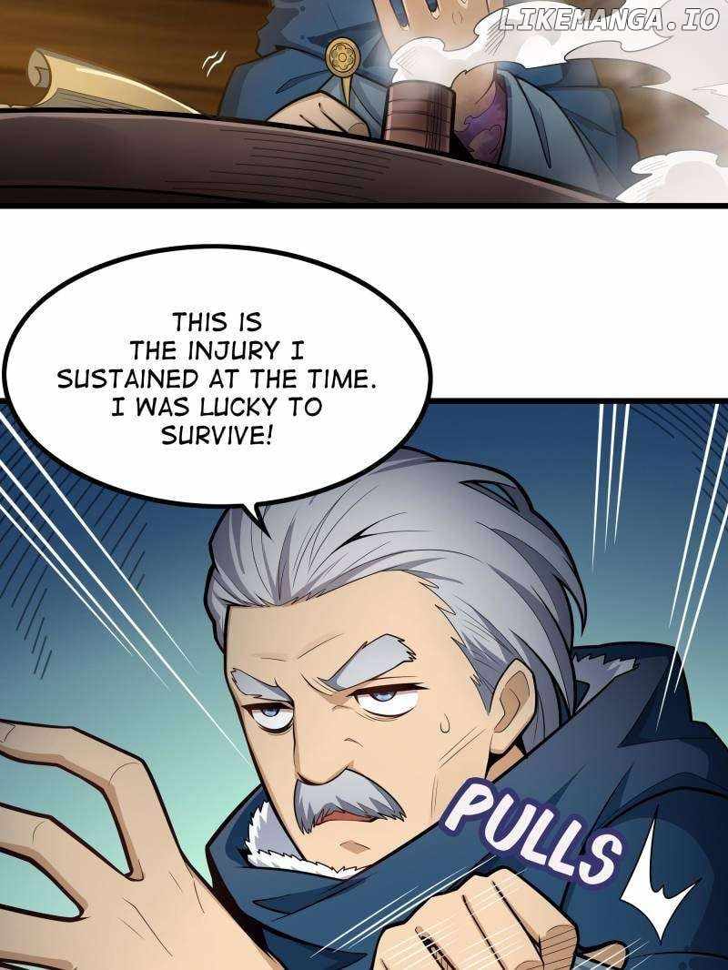 44