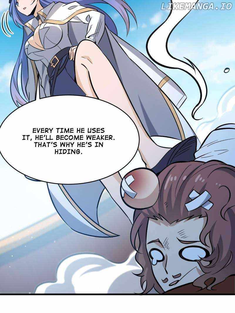 51