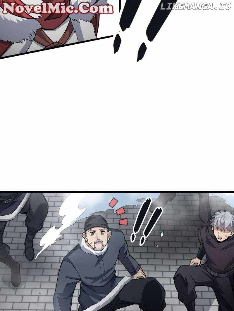 51