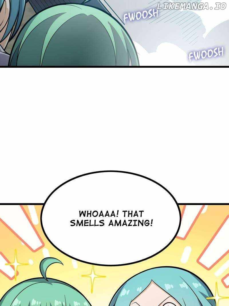 42
