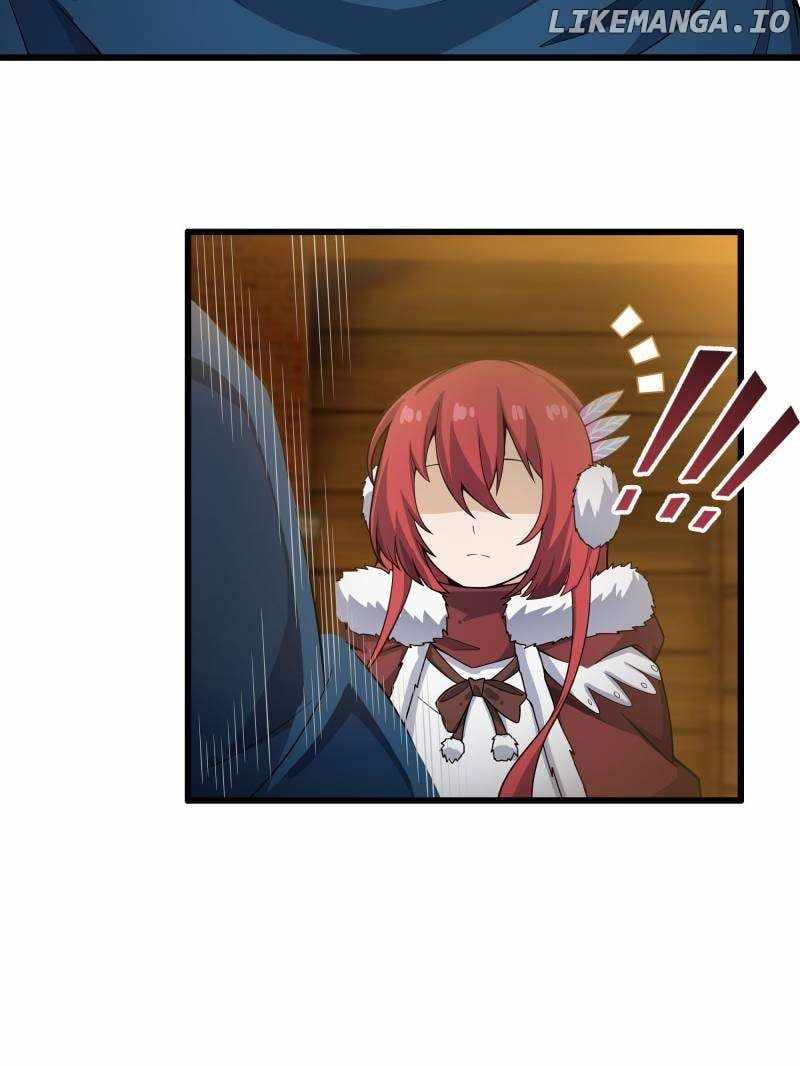 48