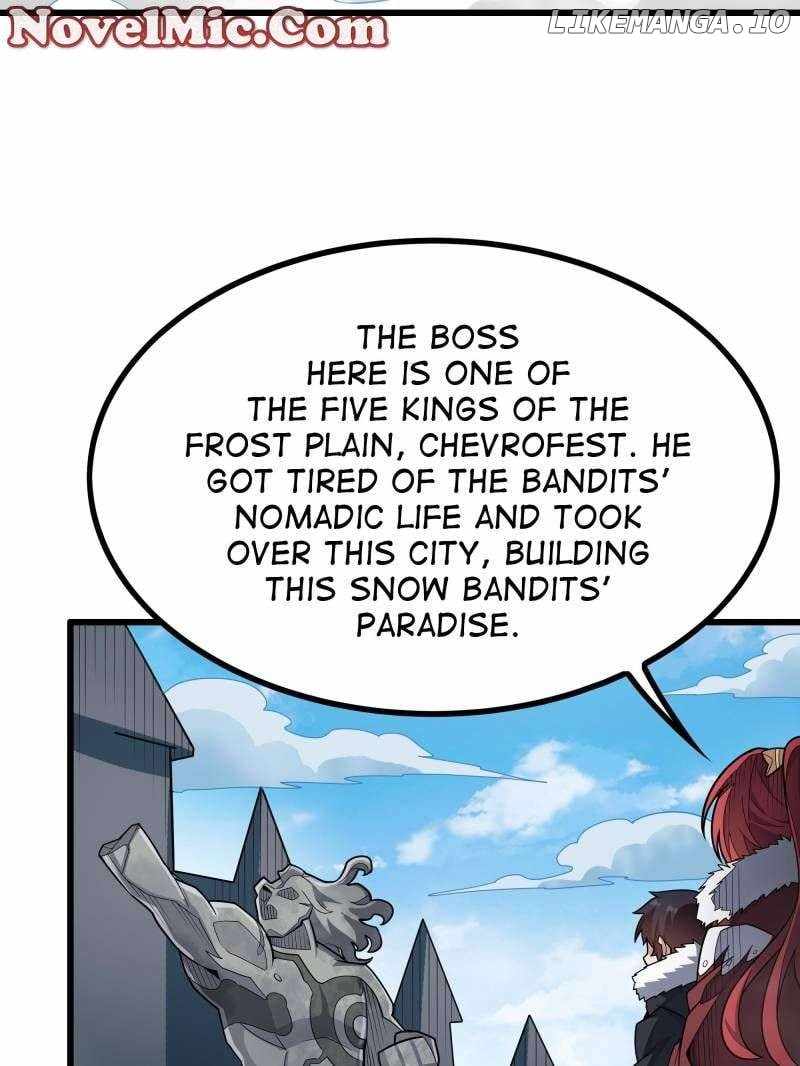 54