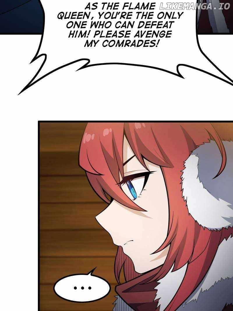 52