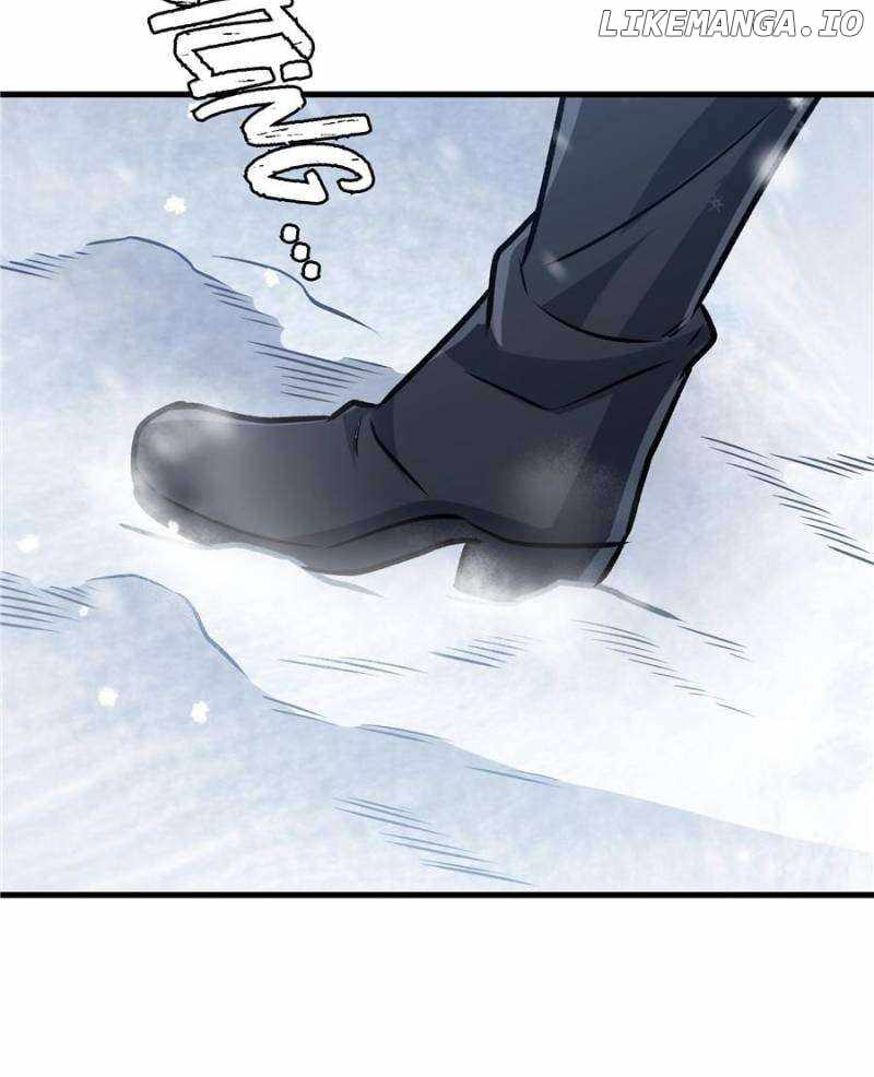 61