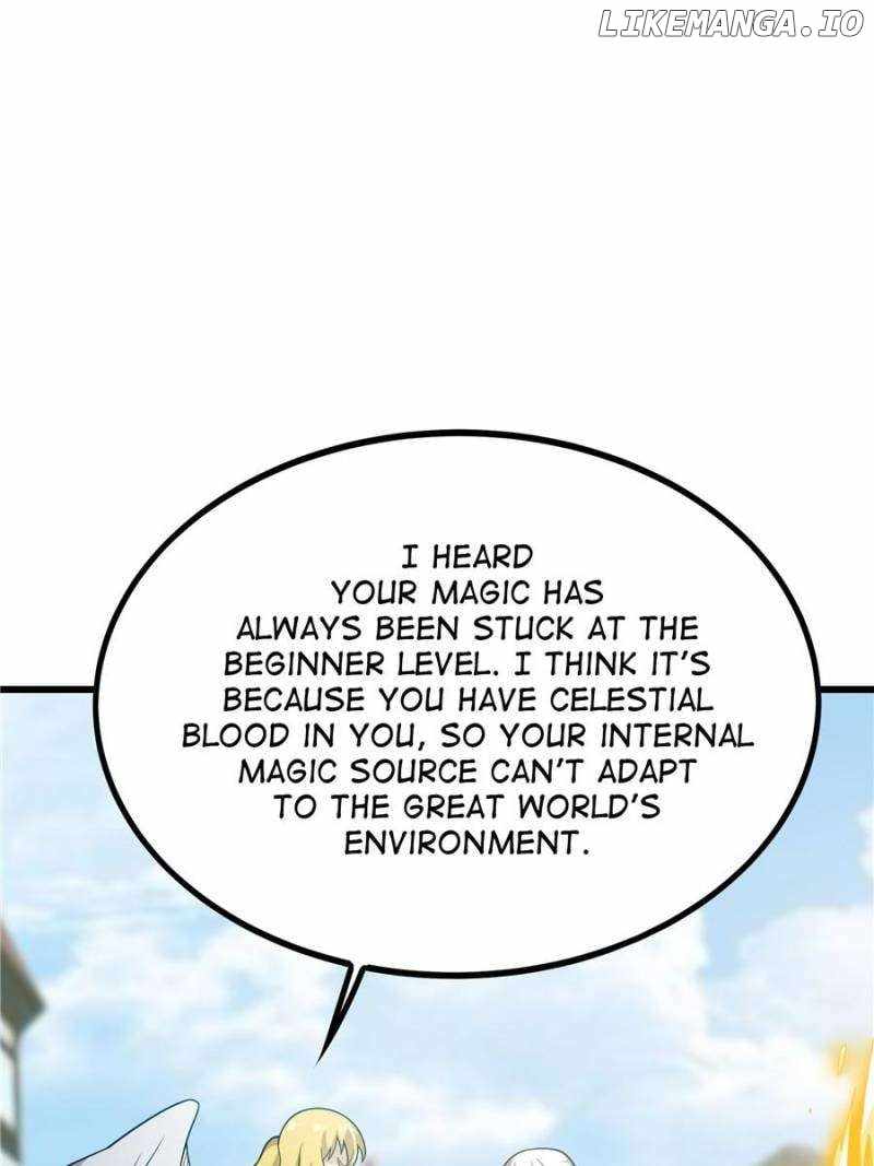 52