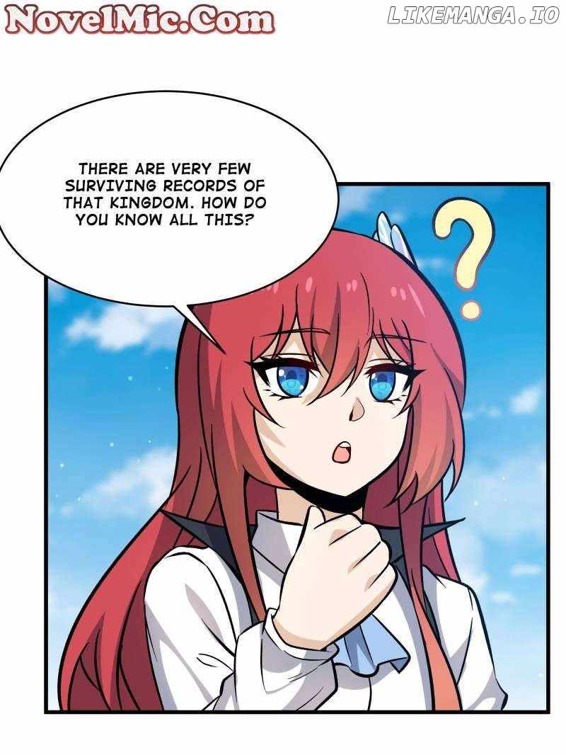 52