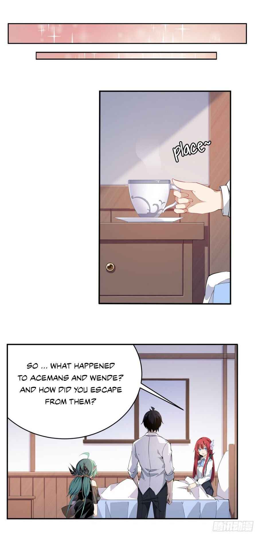 26