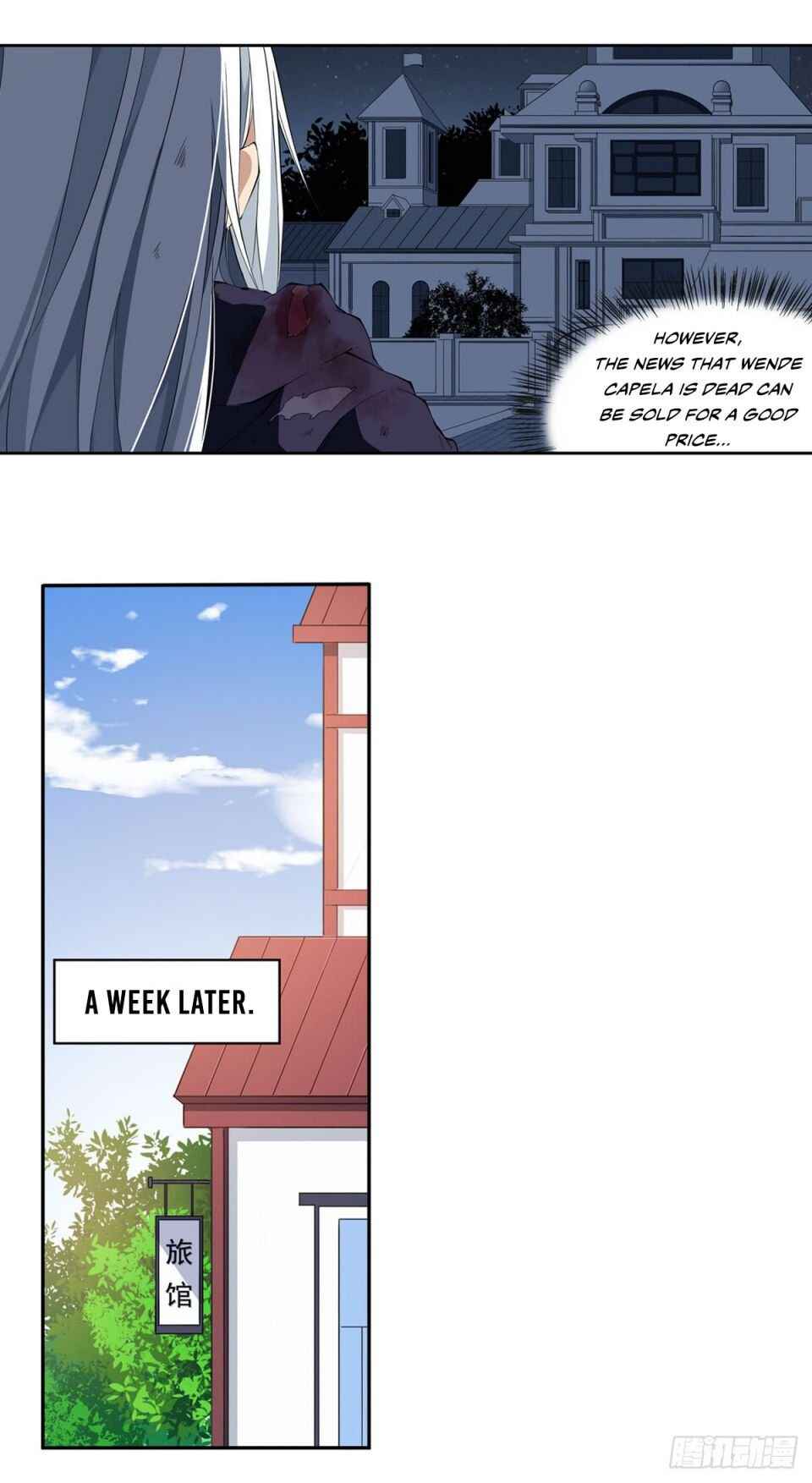 28