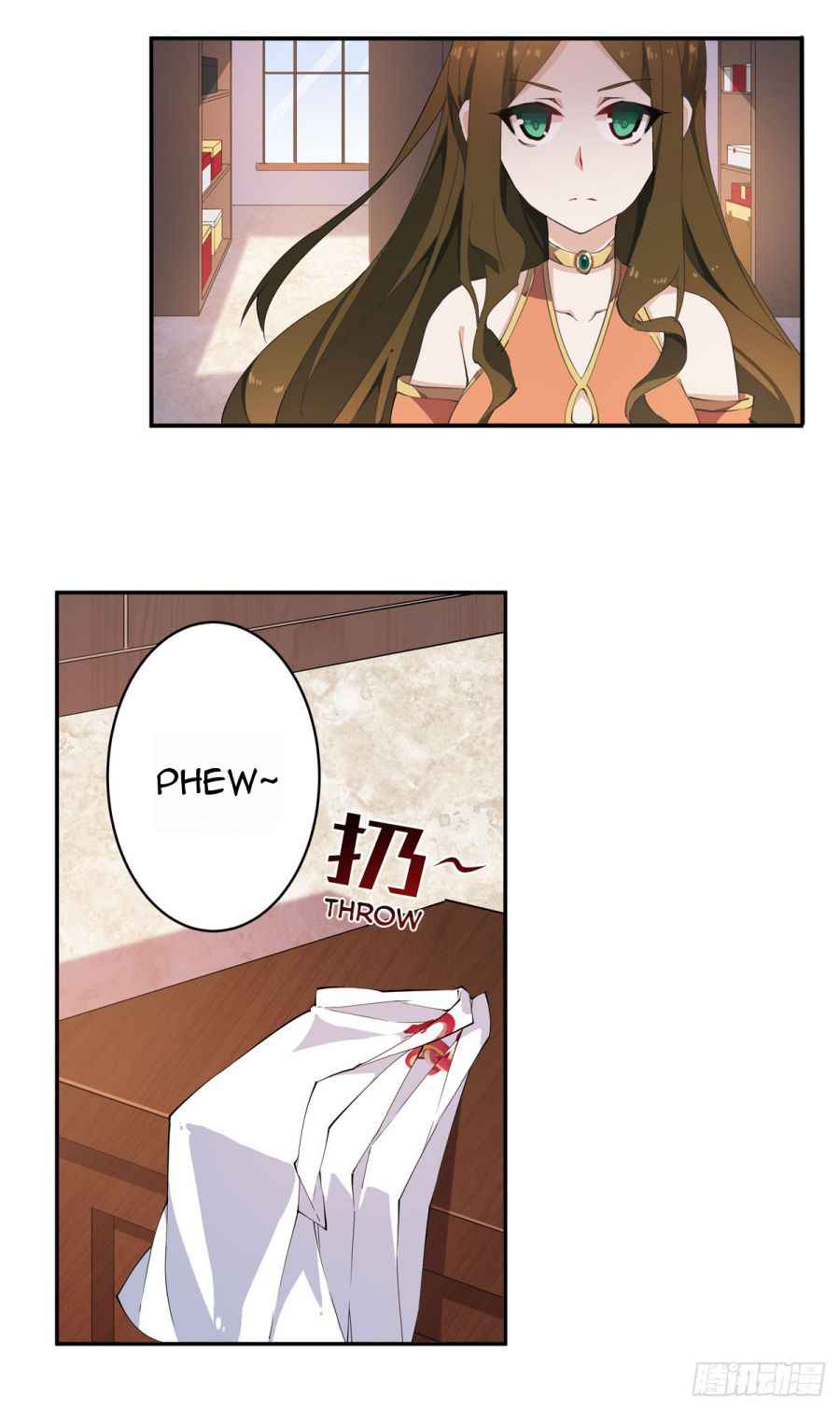 24