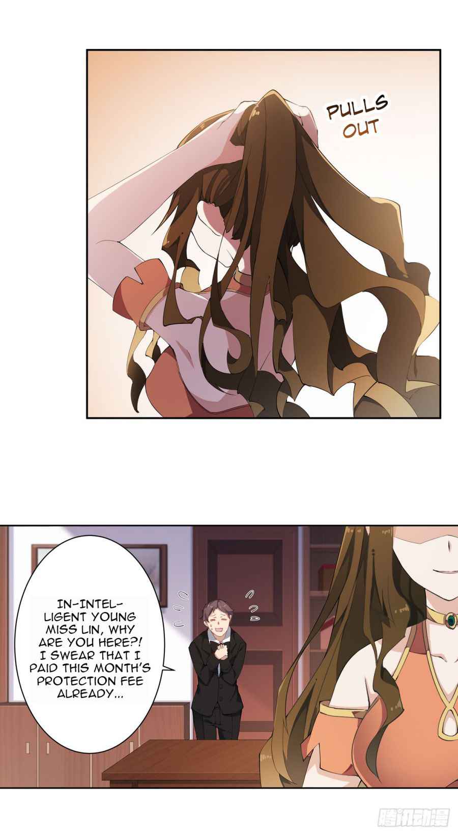 25