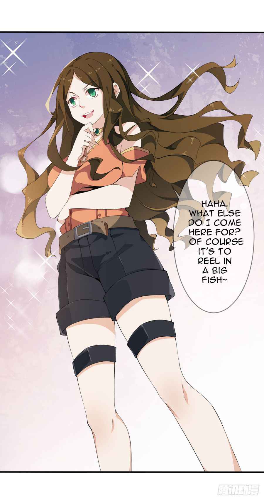 26