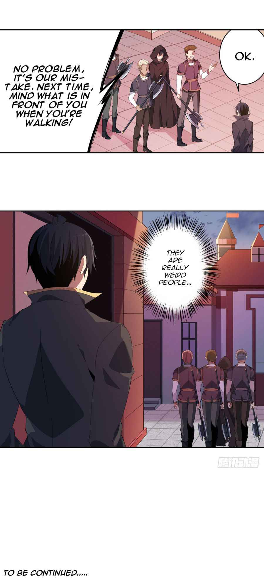33