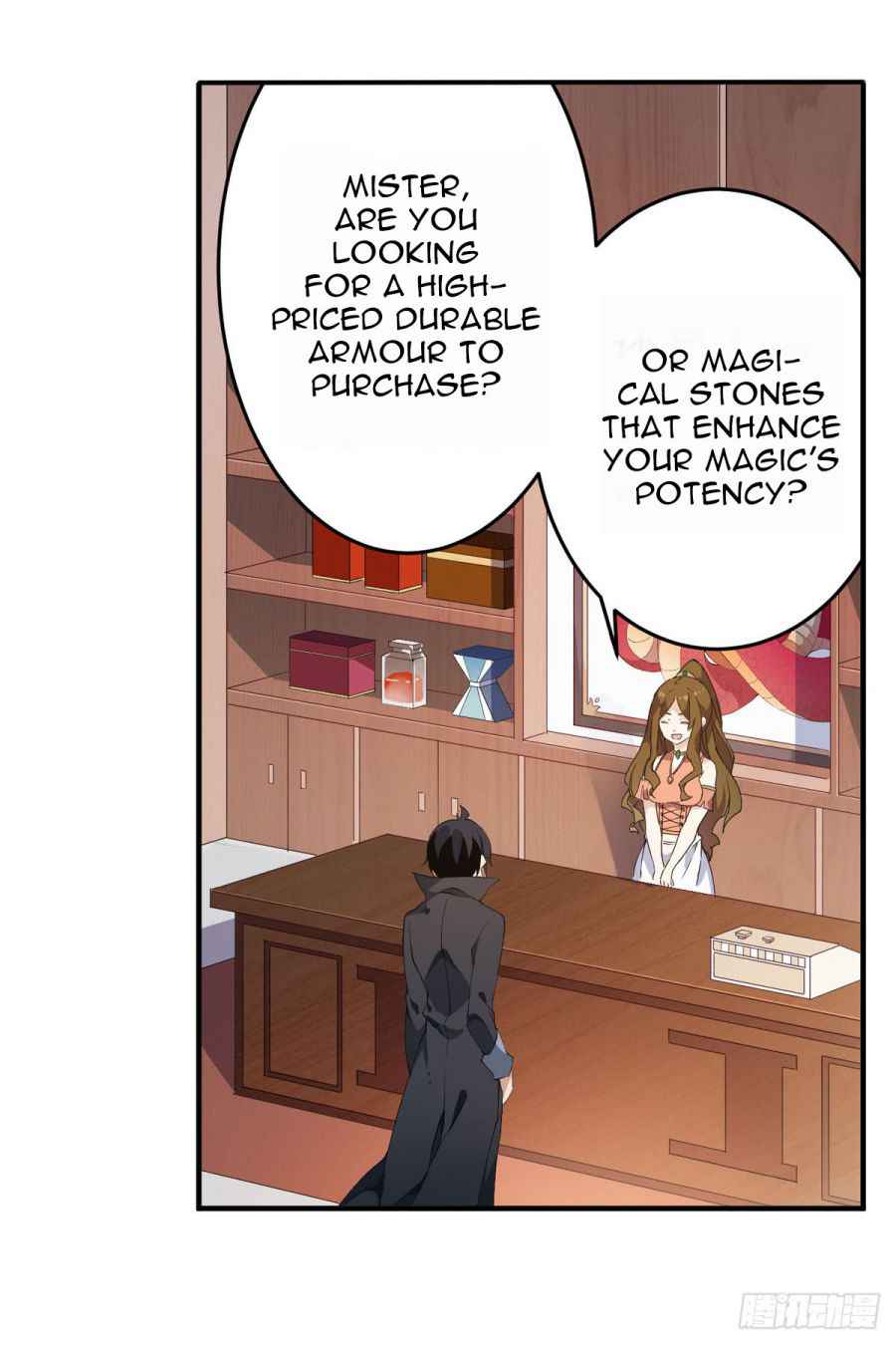 8