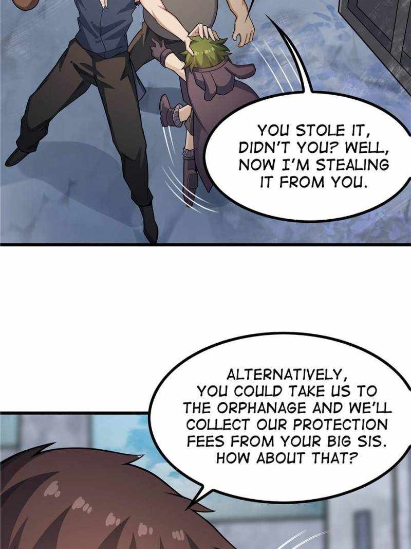 29