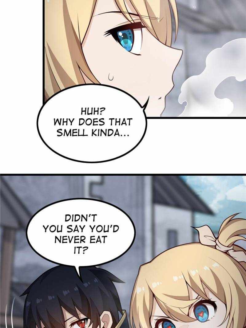 55