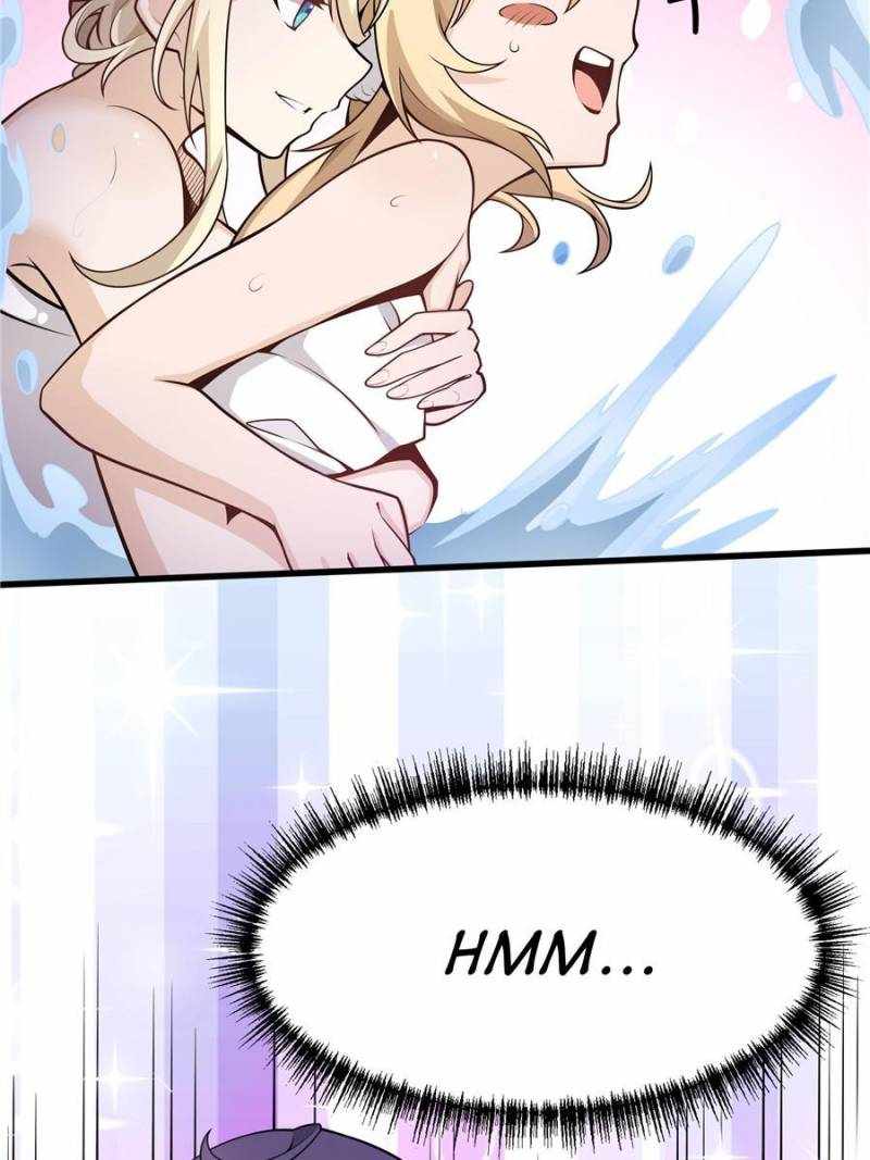 43