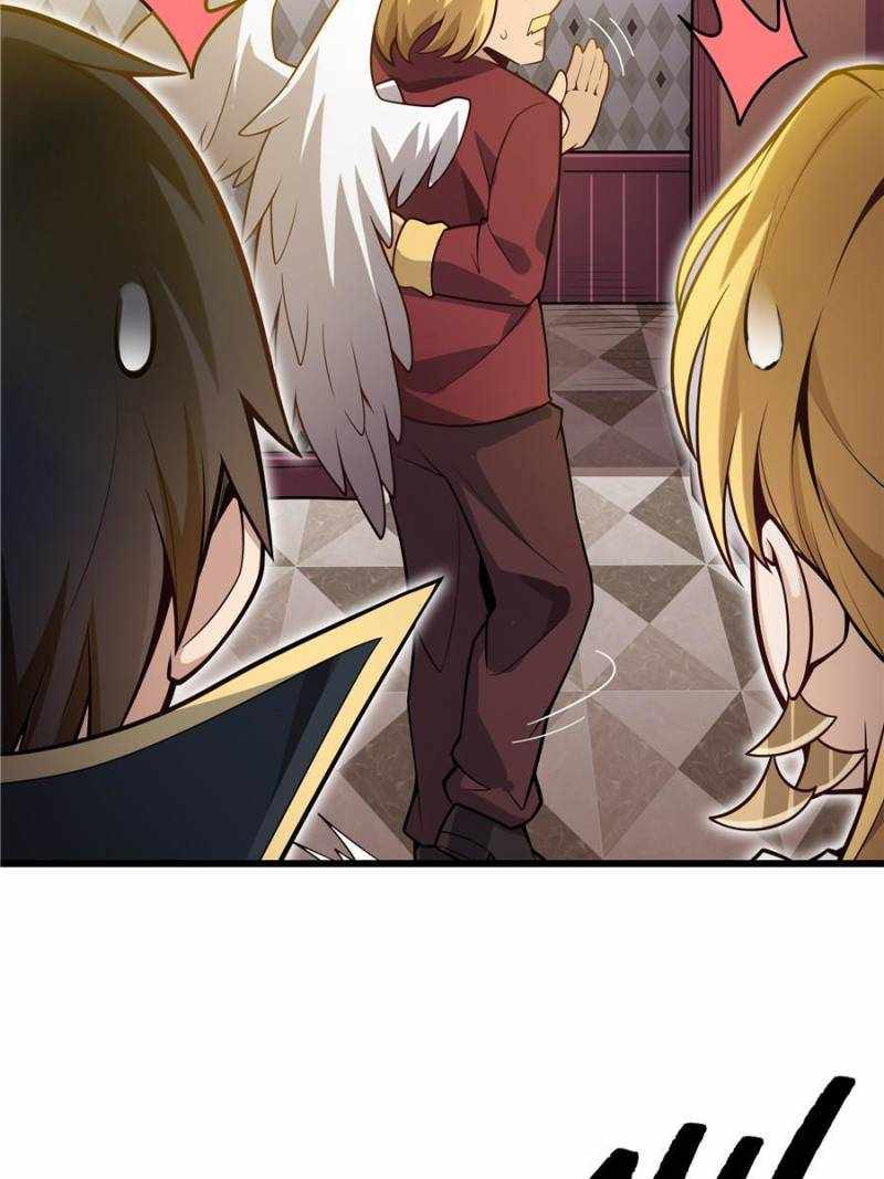 57