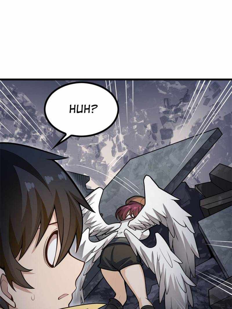51