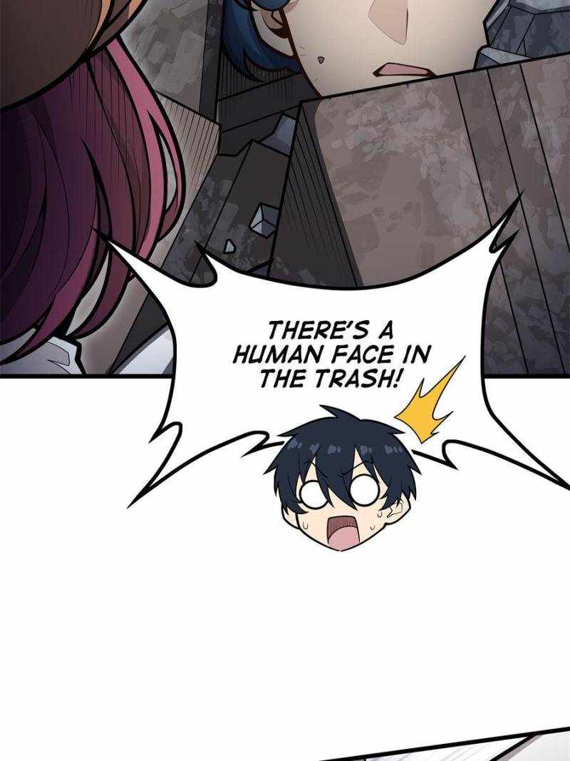 53