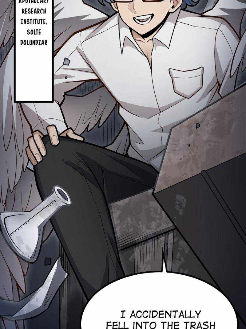 55