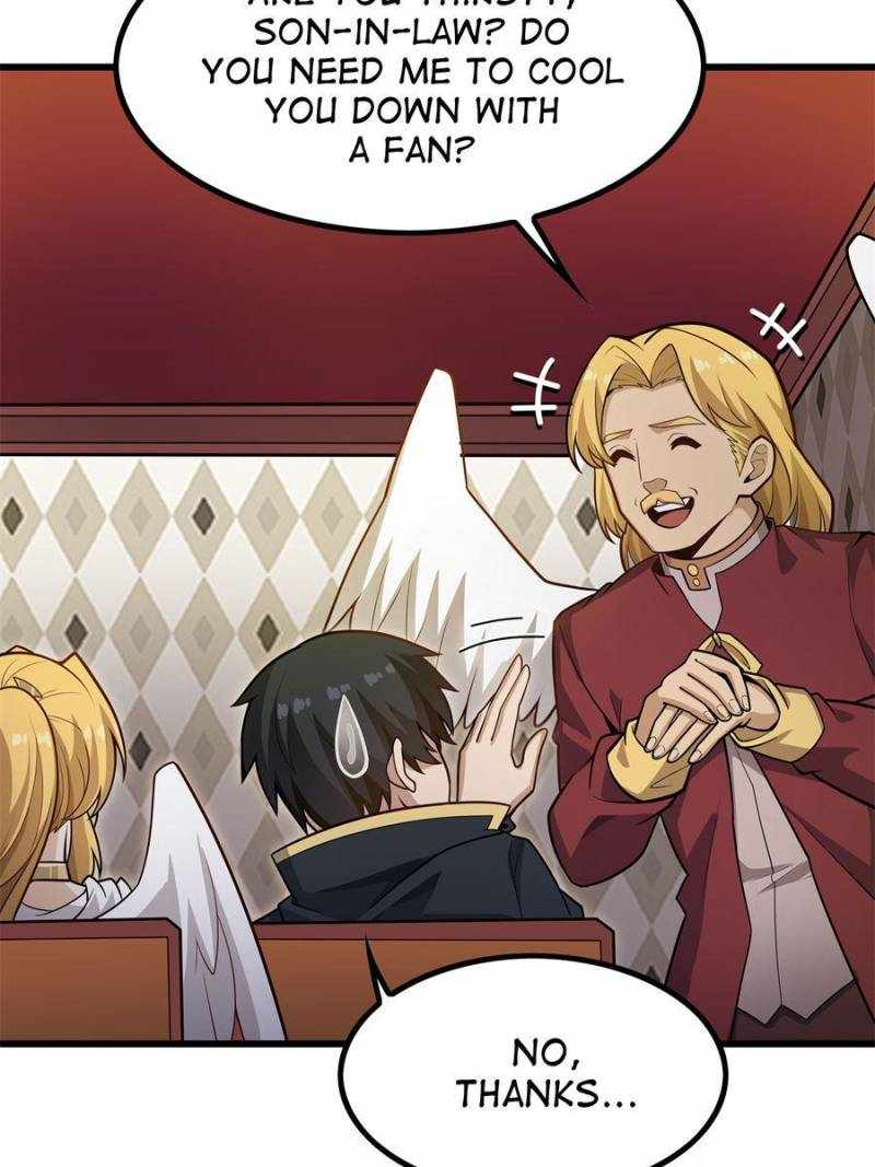 52