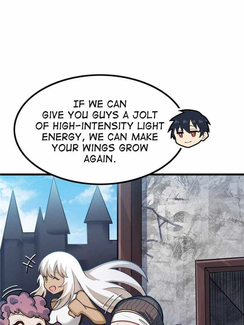 41
