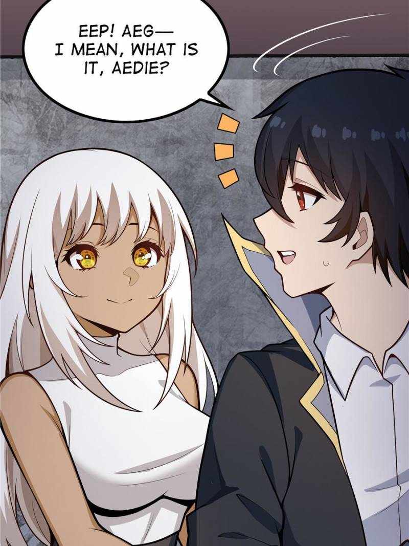48