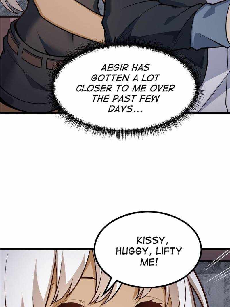 49