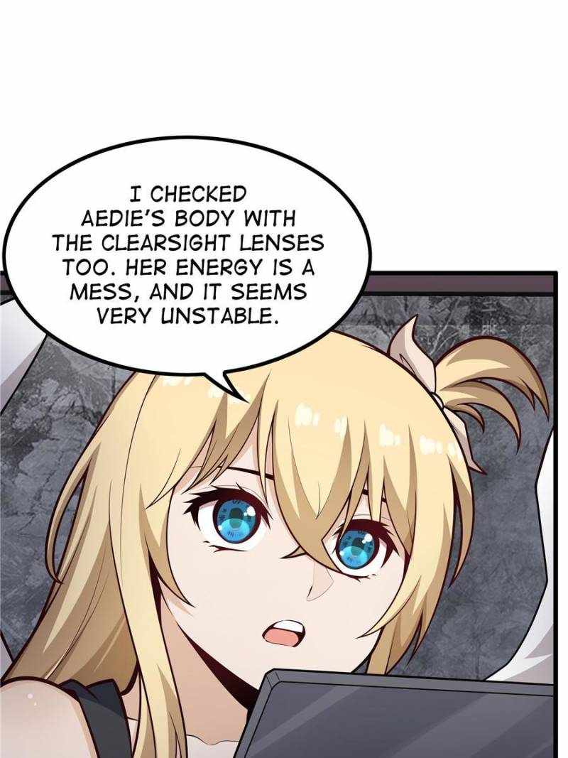 54