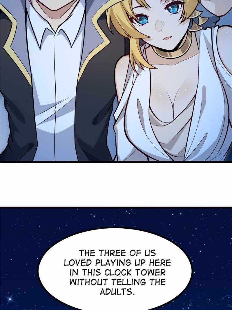56