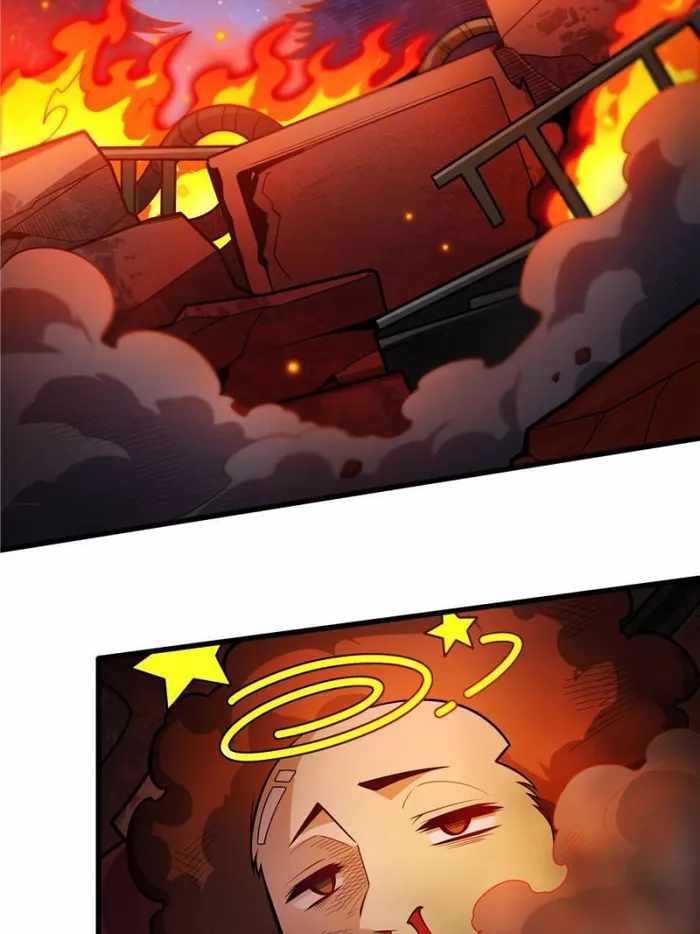 47