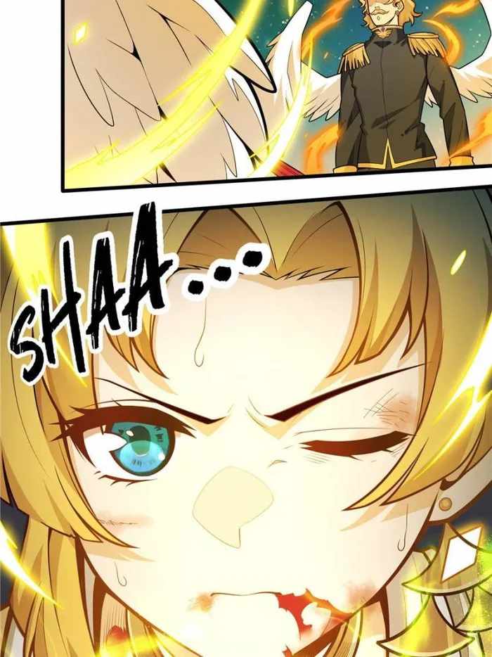 52