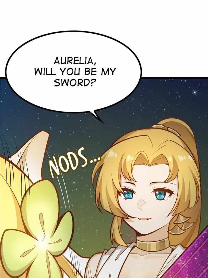 49
