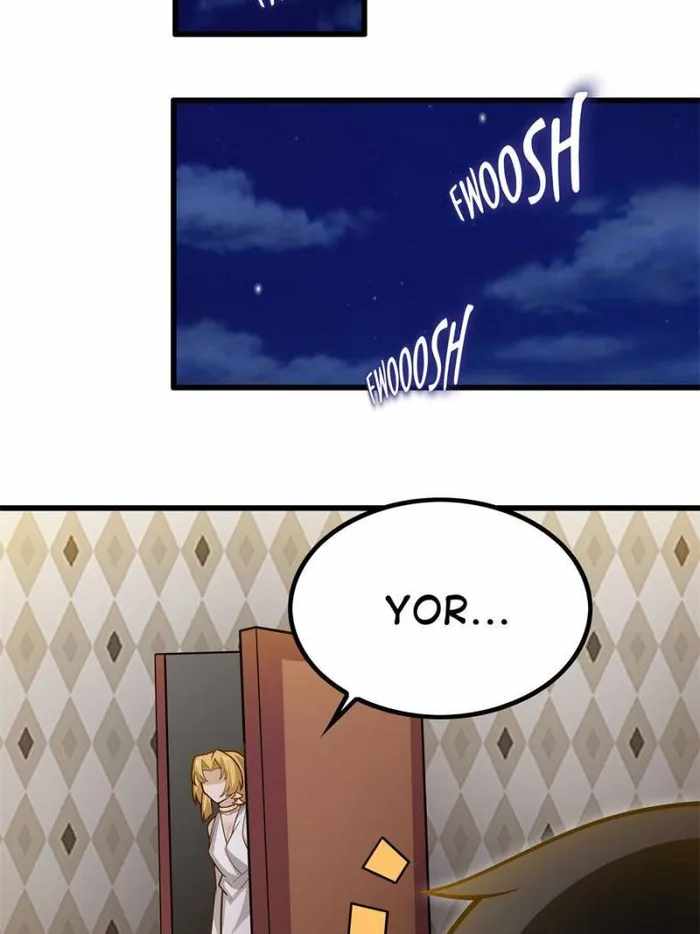 48