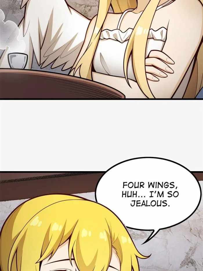 51